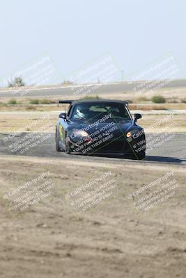 media/Oct-18-2025-Speed Ventures (Sat) [[8b3b7cf525]]/Yellow/Session 3 (Sunset)/